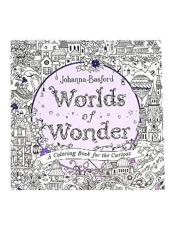 Penguin - Worlds of Wonder - Each