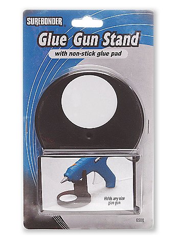 Surebonder - Glue Gun Stand - Each