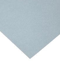 Papier Mi-Teintes 160g 75 x 110 cm B - Scrapmalin