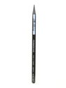 Koh-I-Noor - Progresso Woodless Colour Pencils black each