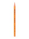 Koh-I-Noor - Progresso Woodless Colour Pencils orange each