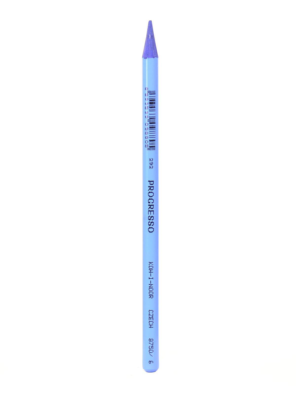 Koh-I-Noor Woodless Colored Pencils: FA8758-24