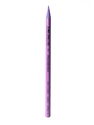 Koh-I-Noor - Progresso Woodless Colour Pencils dark violet each