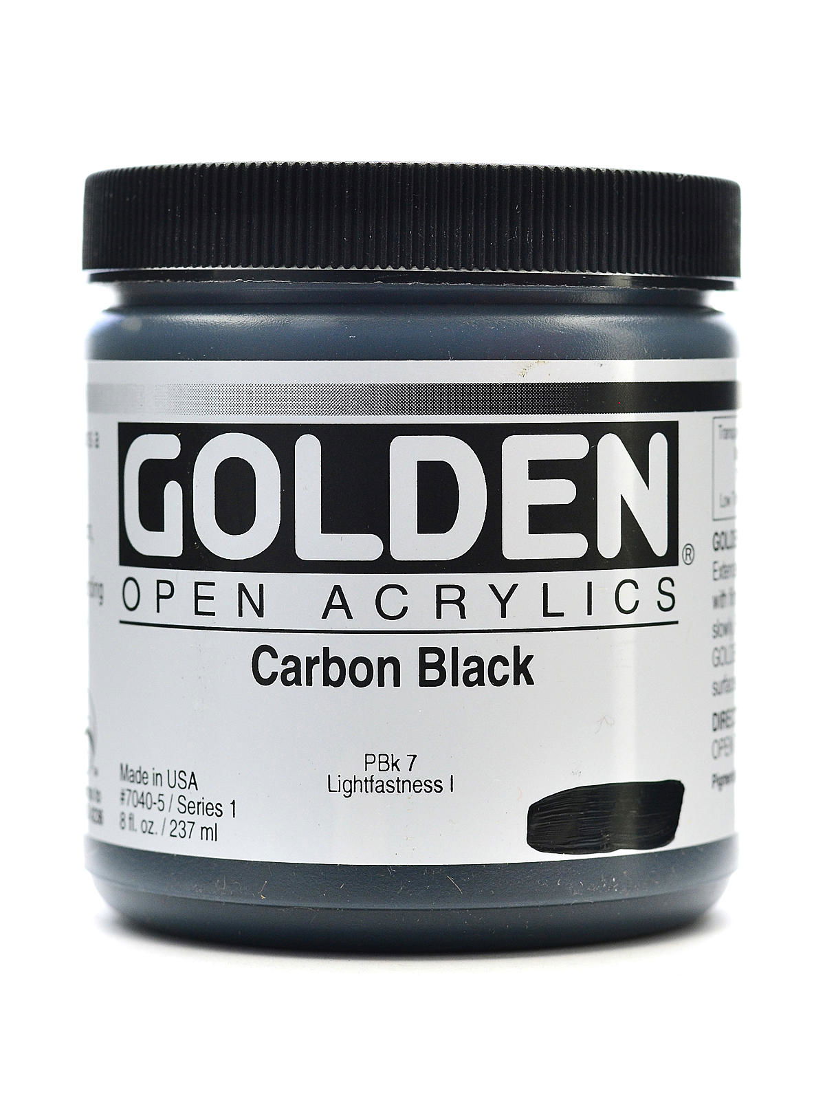 Carbon Black