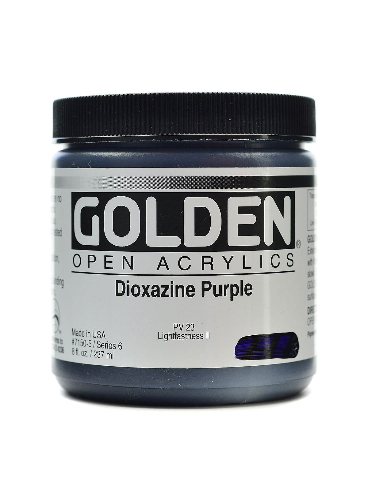 Dioxazine Purple