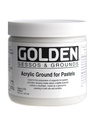 Golden - Pastels Ground 16 oz.