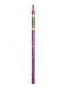 Faber-Castell - Polychromos Artist Colored Pencils (Each) light red-violet 135