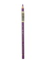 Faber-Castell - Polychromos Artist Colored Pencils (Each) manganese violet 160