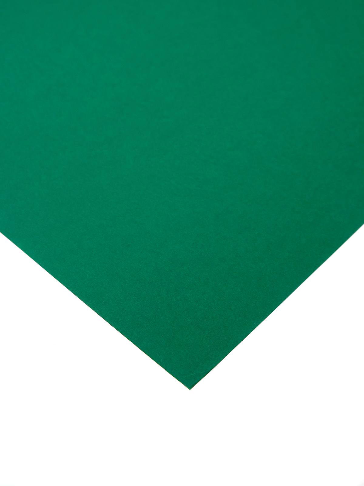 Colorations® Heavyweight Bright Green Construction Paper, 9 x 12 - 300  Sheets
