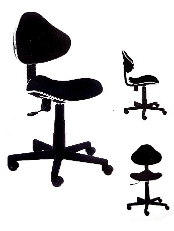 Studio Designs - Mode Chair - Each