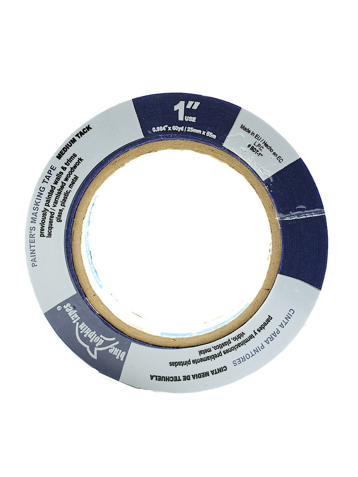 Carbon Tape, Conductive Tape