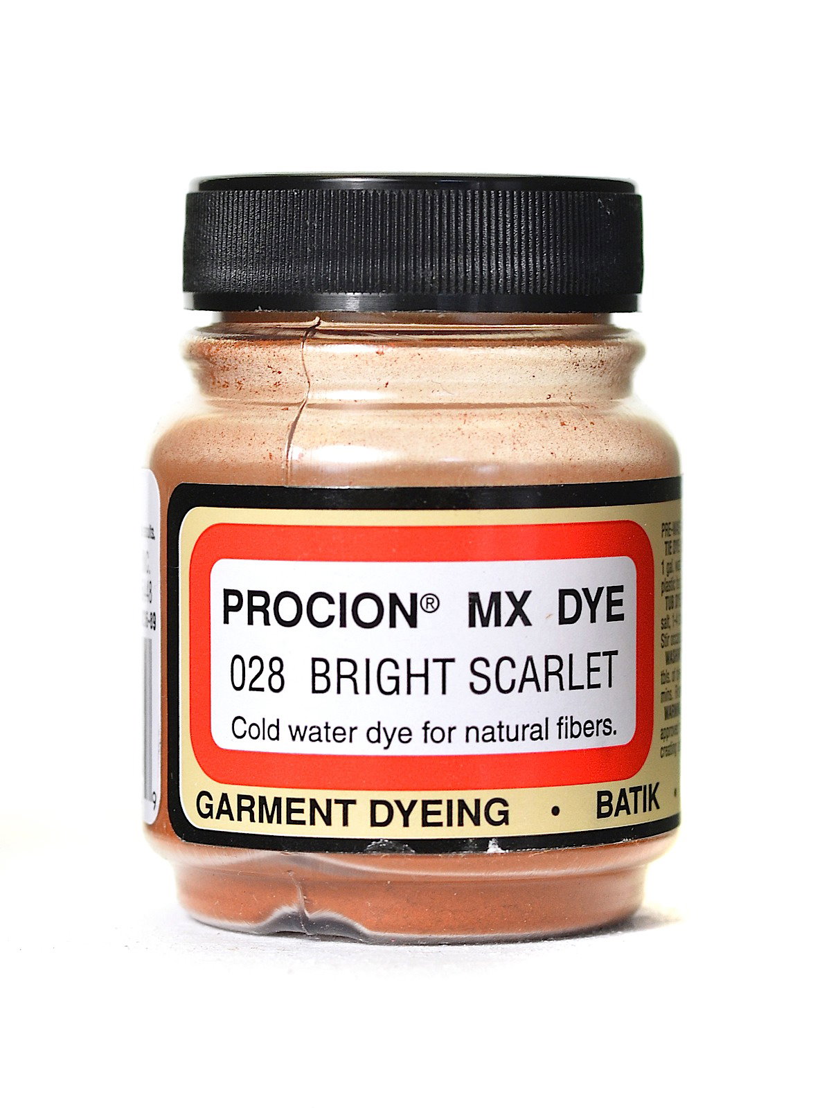 Jacquard Procion MX Dye - Magenta