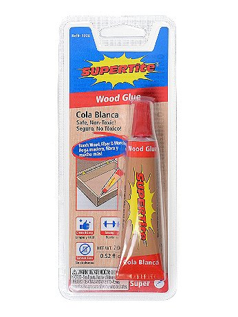 SUPERTite - Wood Glue - 20 g