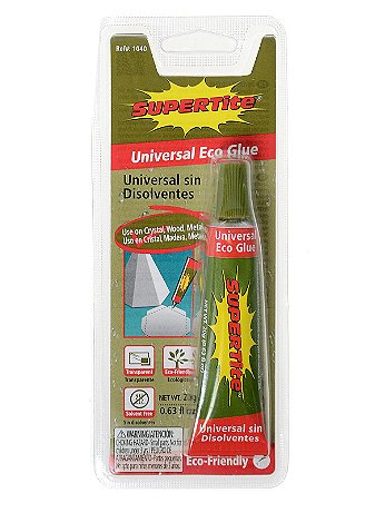 SUPERTite - Universal Eco Glue - 20 g