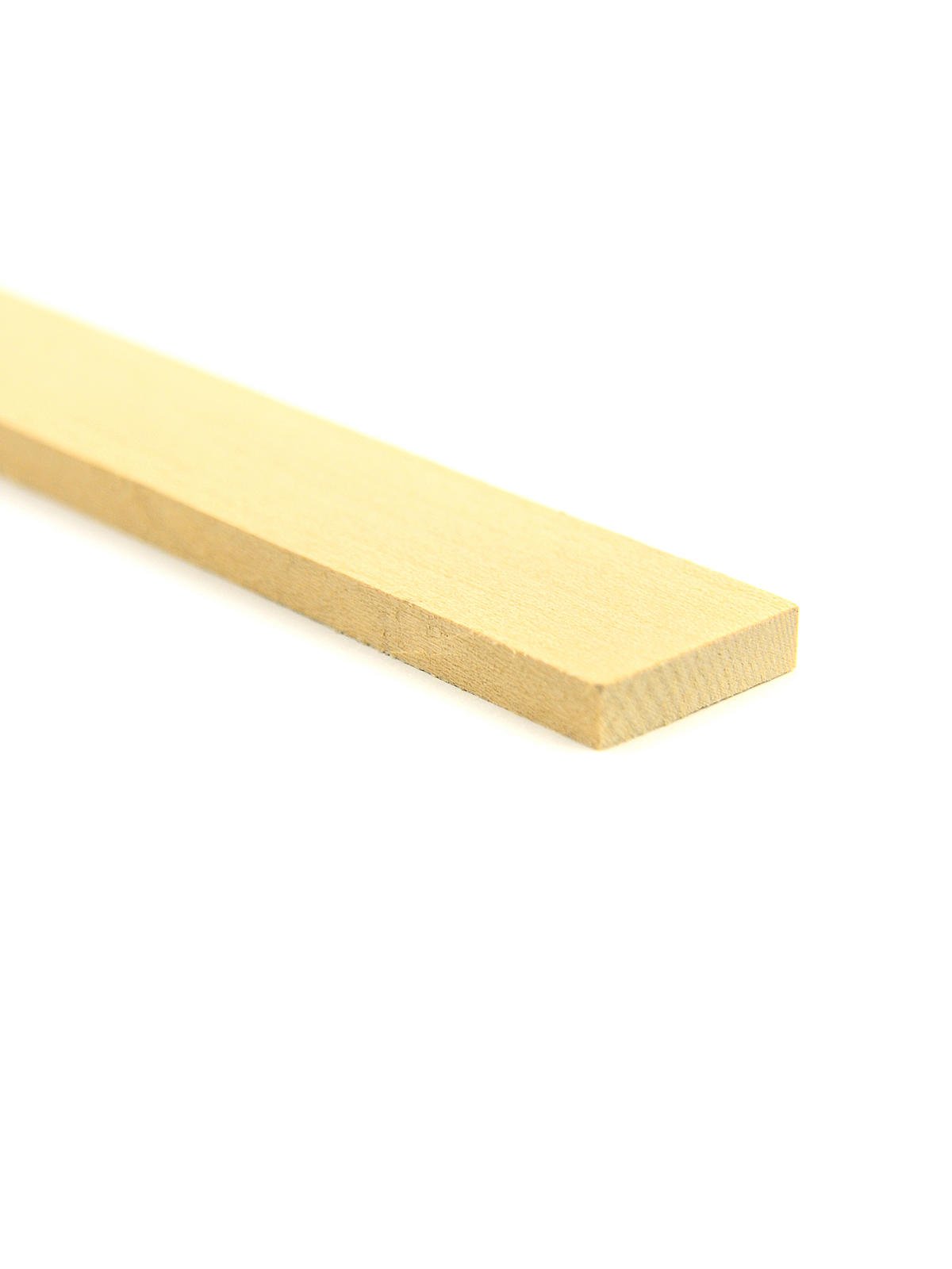 MIDWEST PRODUCTS 6402 36 x 4 x 1/16-Inch Basswood Sheet at Sutherlands