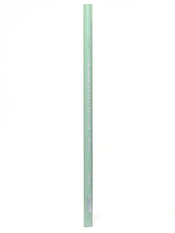 Prismacolor - Premier Colored Pencils (Each) - Jade Green, 1021