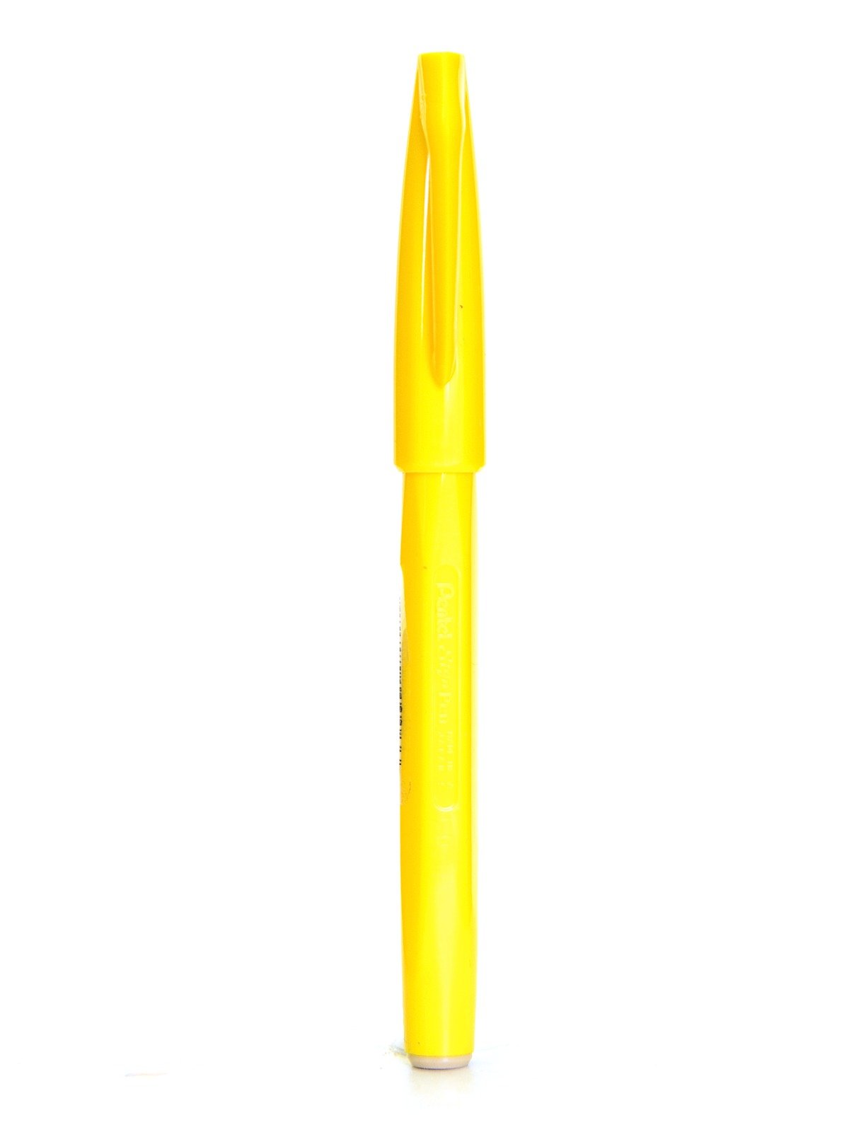 Pentel ProGear Paint Marker, Yellow Ink, 2-pks – Pentel of America