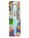 Pentel - Aquash Water Brush large fine point, empty