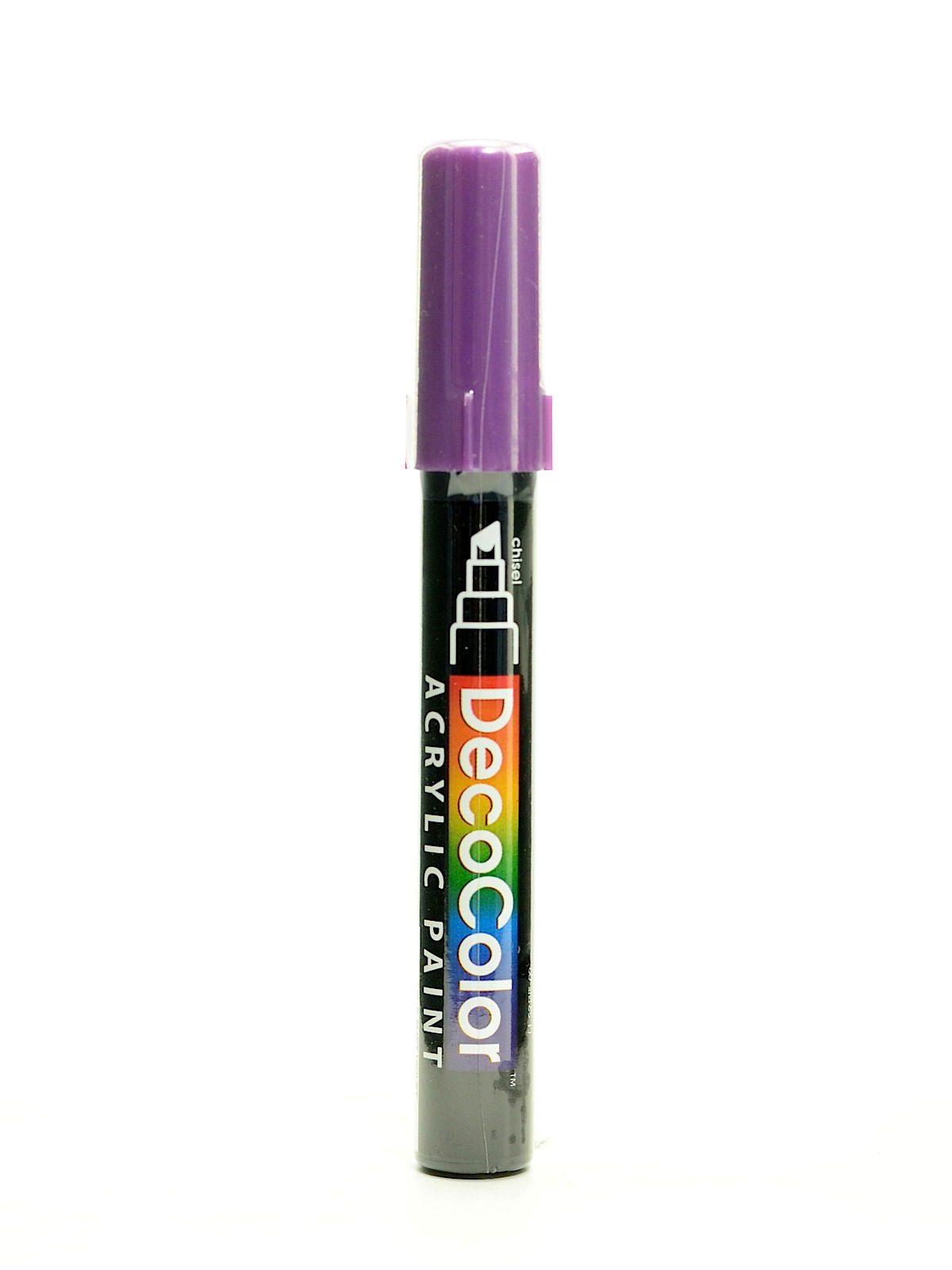 TRIA MARKER COLORI VARI* - Colore Amico