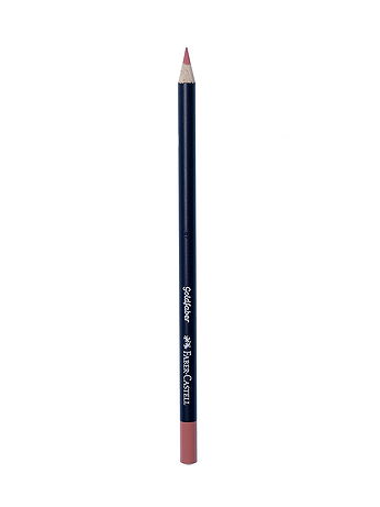 Faber-Castell - Goldfaber Color Pencils - Medium Flesh, 131