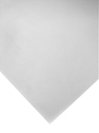 Canson - Pure White Drawing Art Board - 16 in. x 20 in.