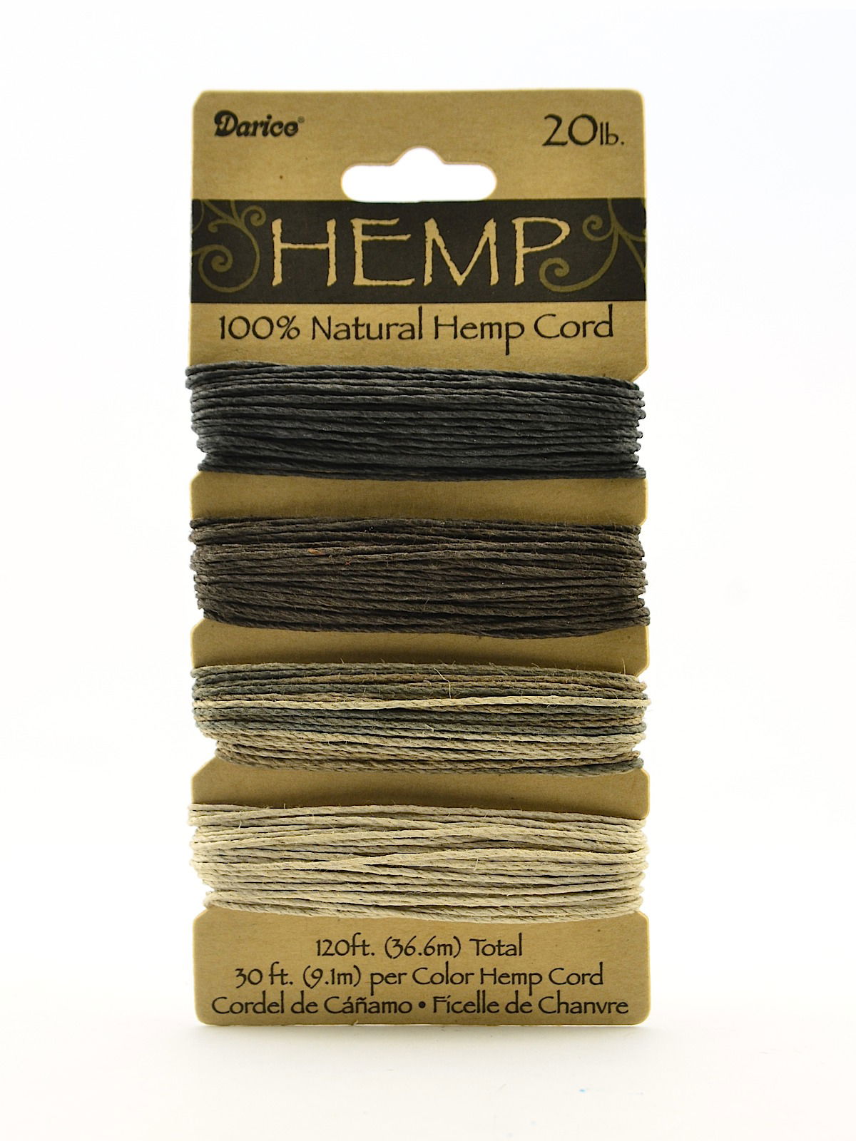 Hemp