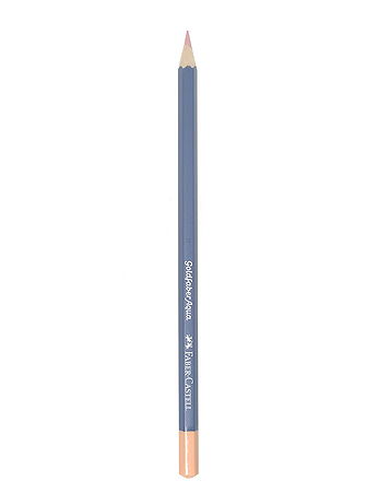 Faber-Castell - Goldfaber Aqua Watercolor Pencils - Light Flesh, 132