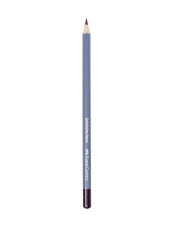 Faber-Castell - Goldfaber Aqua Watercolor Pencils - Warm Grey IV, 273