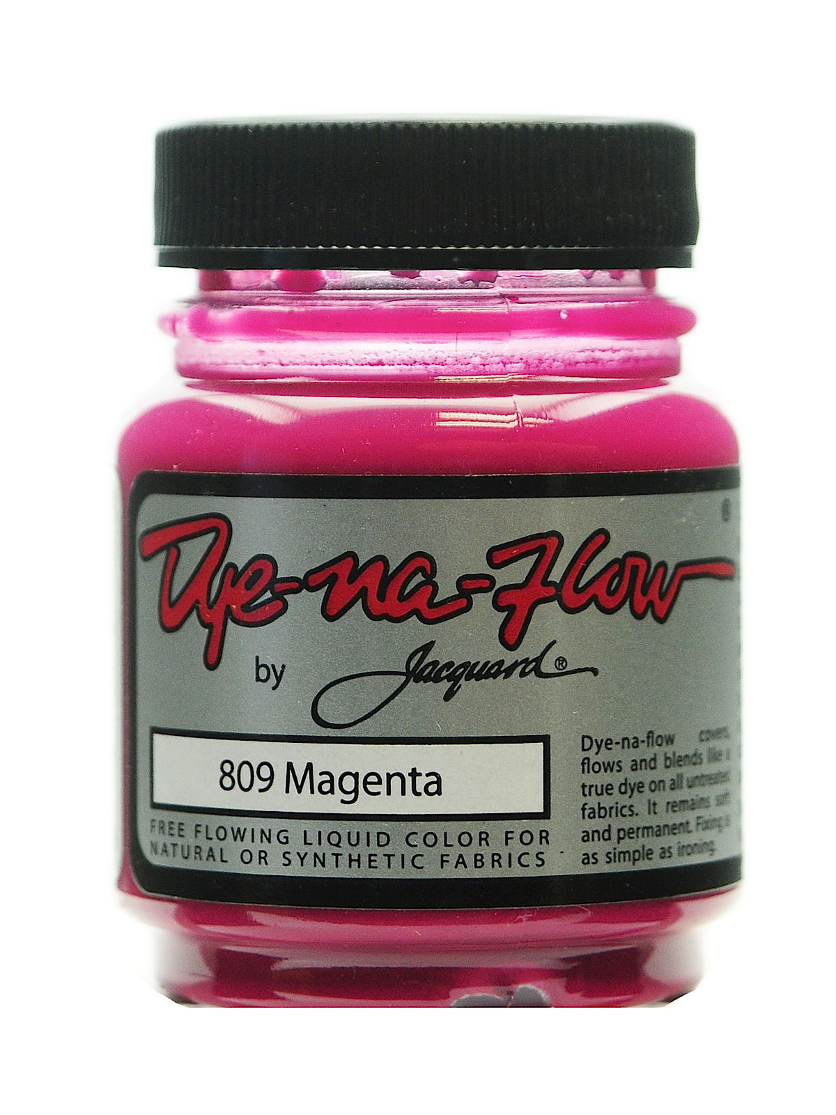 Magenta