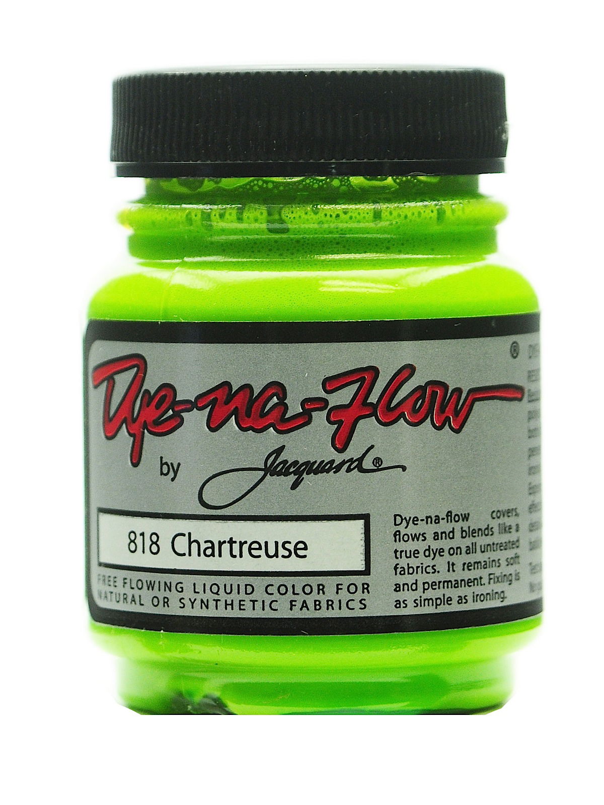 Chartreuse