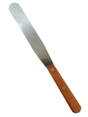 Dexter - Bookbinders Knife - 6 in. x 15/16 in.