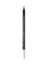 Caran d'Ache - Museum Aquarelle Colored Pencils white 001