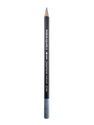 Caran d'Ache - Museum Aquarelle Colored Pencils steel grey 004