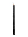 Caran d'Ache - Museum Aquarelle Colored Pencils black 009