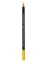 Caran d'Ache - Museum Aquarelle Colored Pencils yellow 010
