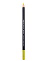 Caran d'Ache - Museum Aquarelle Colored Pencils olive yellow 015