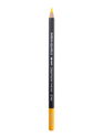 Caran d'Ache - Museum Aquarelle Colored Pencils golden yellow 020