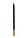 Caran d'Ache - Museum Aquarelle Colored Pencils orange 030
