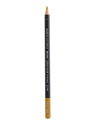 Caran d'Ache - Museum Aquarelle Colored Pencils yellow ochre 034