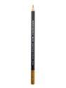 Caran d'Ache - Museum Aquarelle Colored Pencils natural sienna 036