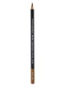 Caran d'Ache - Museum Aquarelle Colored Pencils brown ochre 037