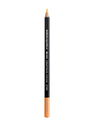 Caran d'Ache - Museum Aquarelle Colored Pencils apricot 041