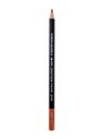Caran d'Ache - Museum Aquarelle Colored Pencils terracotta 044