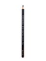 Caran d'Ache - Museum Aquarelle Colored Pencils cassel earth 046