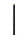 Caran d'Ache - Museum Aquarelle Colored Pencils raw umber 049