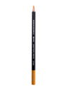 Caran d'Ache - Museum Aquarelle Colored Pencils saffron 052