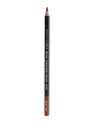 Caran d'Ache - Museum Aquarelle Colored Pencils brown chestnut 057