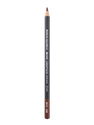 Caran d'Ache - Museum Aquarelle Colored Pencils brown 059