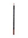 Caran d'Ache - Museum Aquarelle Colored Pencils russet 065
