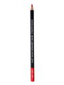 Caran d'Ache - Museum Aquarelle Colored Pencils scarlet 070